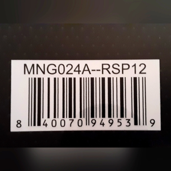 Disney Minnie Mouse True Wireless Earbud Case Cover - Picture 7 of 8